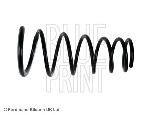 BLUE PRINT ADG088357 Suspension Spring