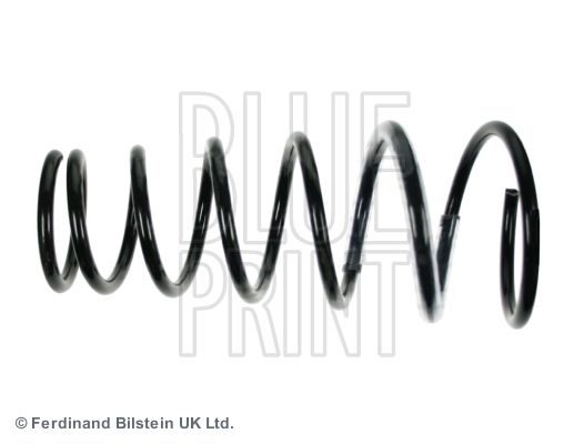 BLUE PRINT ADG088358 Suspension Spring