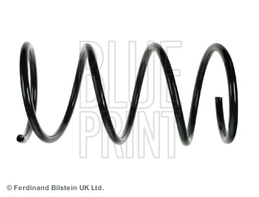 BLUE PRINT ADG088361 Suspension Spring