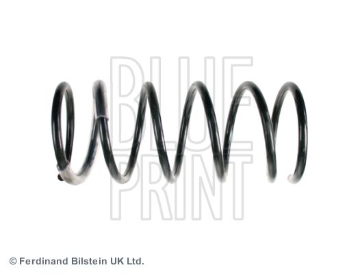 BLUE PRINT ADG088362 Suspension Spring