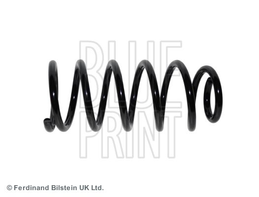 BLUE PRINT ADG088363 Suspension Spring