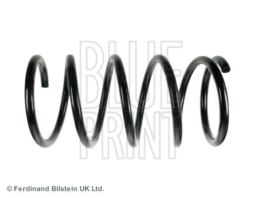 BLUE PRINT ADG088374 Suspension Spring