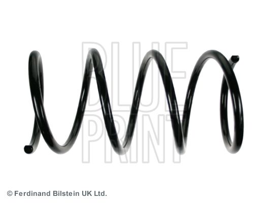 BLUE PRINT ADG088377 Suspension Spring