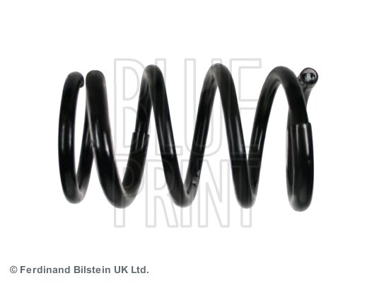 BLUE PRINT ADG088378 Suspension Spring