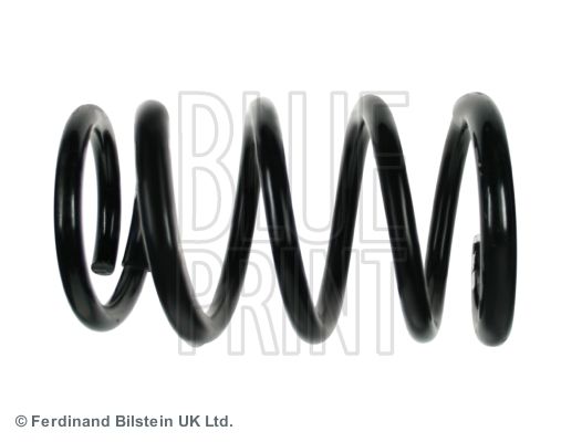 BLUE PRINT ADG088379 Suspension Spring