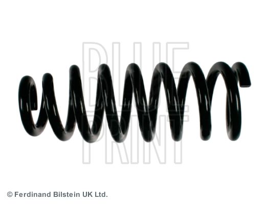 BLUE PRINT ADG088380 Suspension Spring