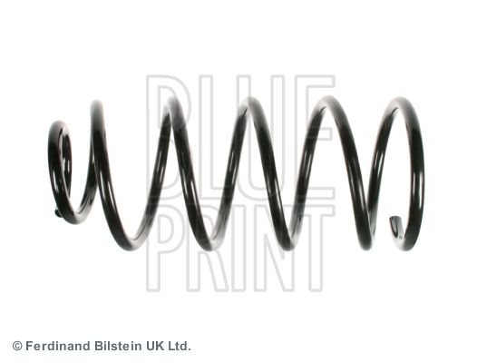 BLUE PRINT ADG088381 Suspension Spring