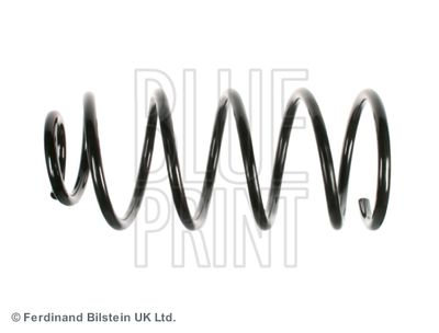 Suspension Spring BLUE PRINT ADG088381