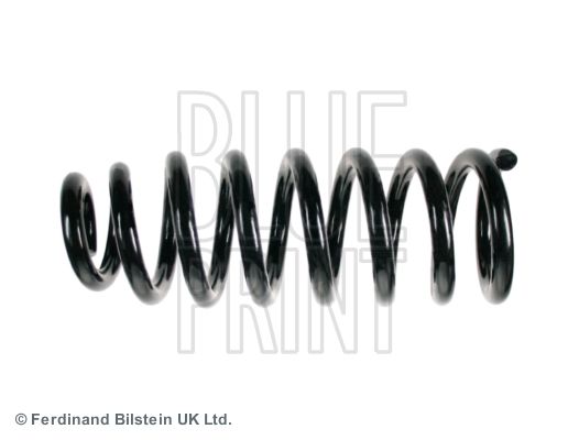 BLUE PRINT ADG088382 Suspension Spring