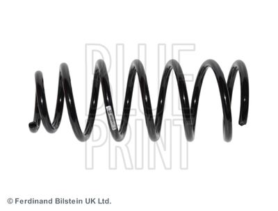 Suspension Spring BLUE PRINT ADG088383