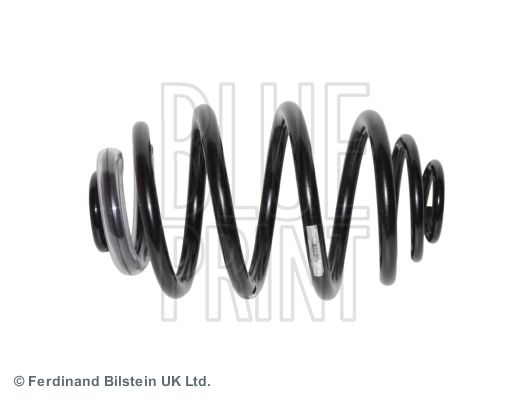 BLUE PRINT ADG088385 Suspension Spring
