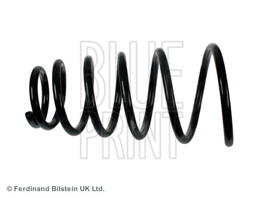 BLUE PRINT ADG088386 Suspension Spring