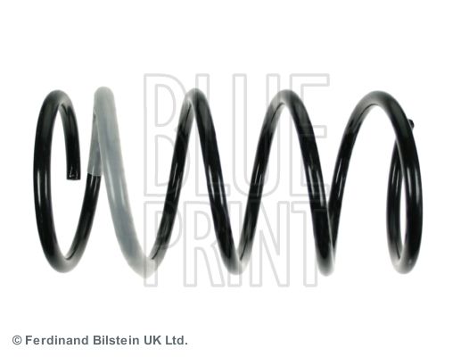 BLUE PRINT ADG088387 Suspension Spring