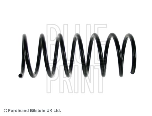 BLUE PRINT ADG088392 Suspension Spring