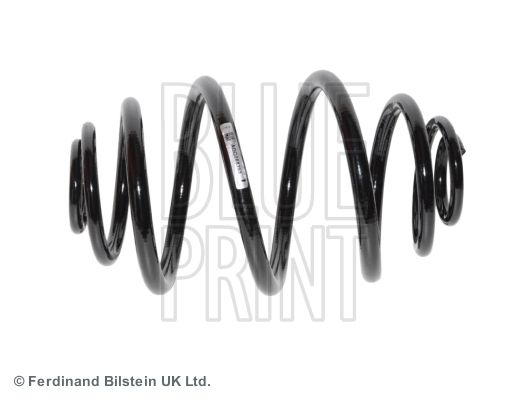 BLUE PRINT ADG088393 Suspension Spring