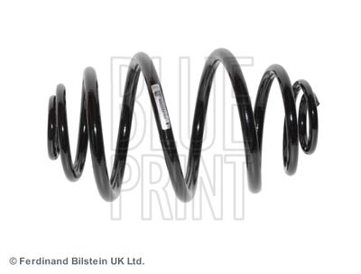 Suspension Spring BLUE PRINT ADG088393