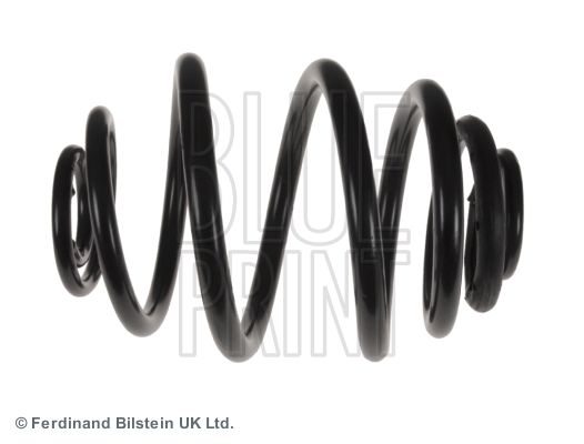 BLUE PRINT ADG088399 Suspension Spring