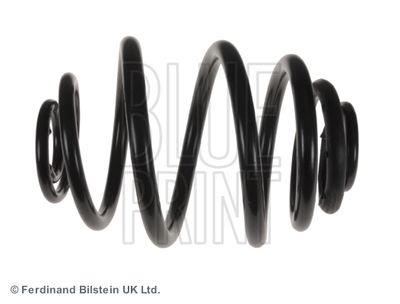 Suspension Spring BLUE PRINT ADG088399