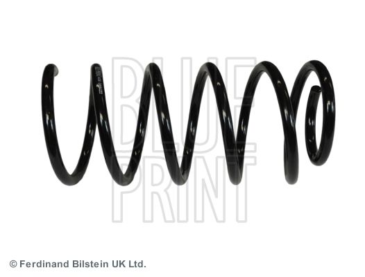 BLUE PRINT ADG088422 Suspension Spring