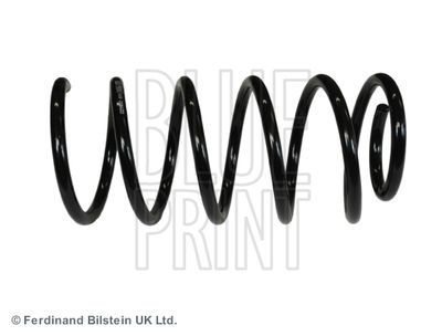 Suspension Spring BLUE PRINT ADG088422