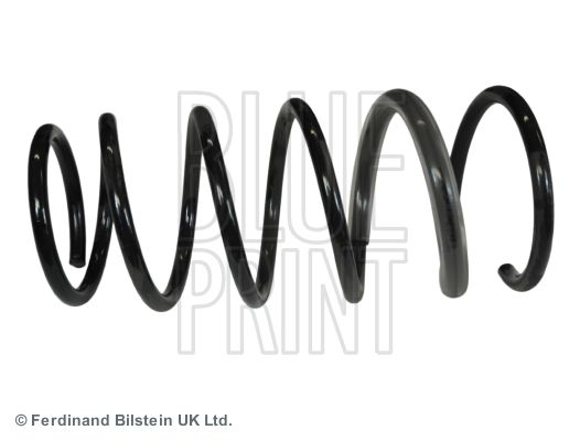 BLUE PRINT ADG088425 Suspension Spring
