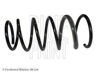 Suspension Spring BLUE PRINT ADG088425