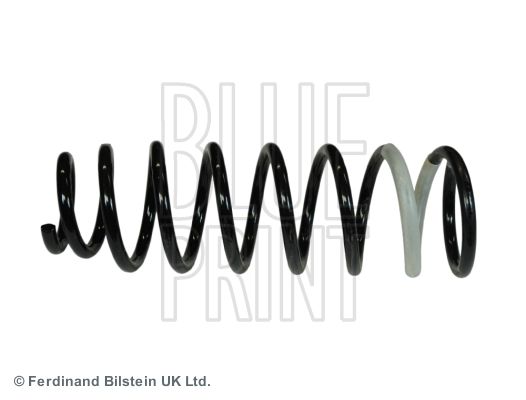 BLUE PRINT ADG088427 Suspension Spring