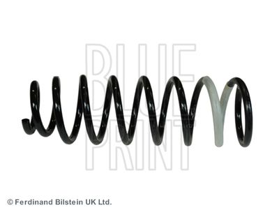 Suspension Spring BLUE PRINT ADG088427