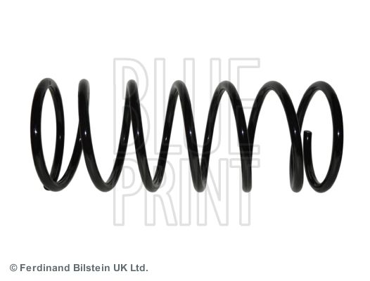 BLUE PRINT ADG088429 Suspension Spring