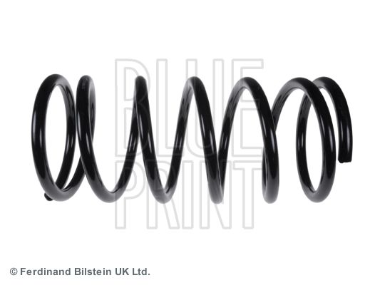 BLUE PRINT ADG088430 Suspension Spring