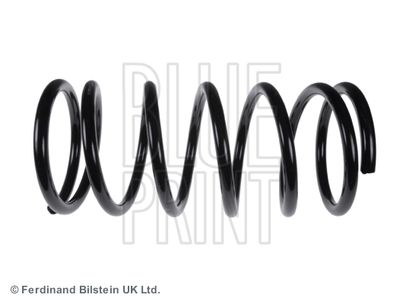 Suspension Spring BLUE PRINT ADG088430