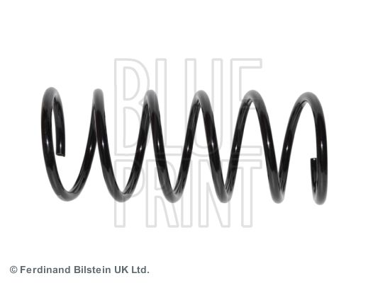 BLUE PRINT ADG088431 Suspension Spring