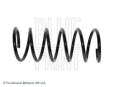 Suspension Spring BLUE PRINT ADG088431
