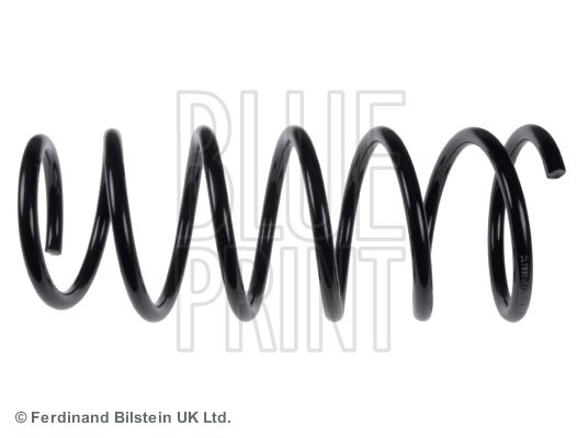 BLUE PRINT ADG088432 Suspension Spring