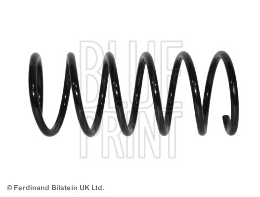 BLUE PRINT ADG088433 Suspension Spring