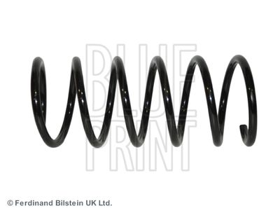 Suspension Spring BLUE PRINT ADG088433