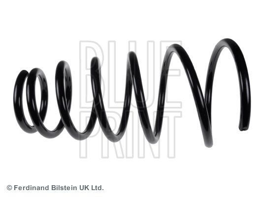 BLUE PRINT ADG088435 Suspension Spring
