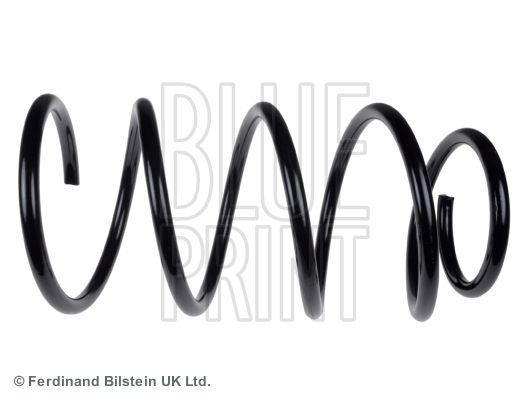 BLUE PRINT ADG088439 Suspension Spring