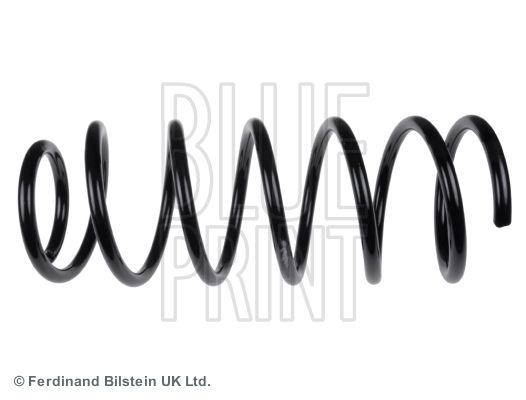 BLUE PRINT ADG088440 Suspension Spring