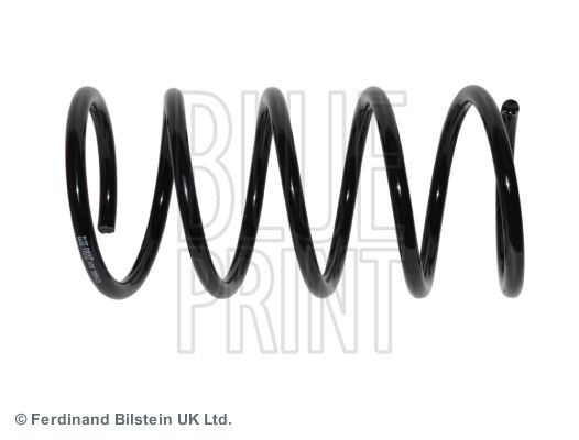 BLUE PRINT ADG088443 Suspension Spring