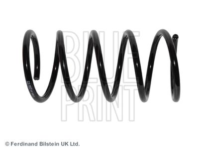 Suspension Spring BLUE PRINT ADG088443