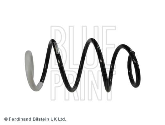 BLUE PRINT ADG088450 Suspension Spring