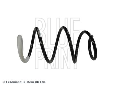 Suspension Spring BLUE PRINT ADG088450