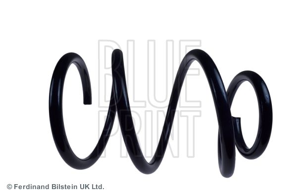 BLUE PRINT ADG088453 Suspension Spring