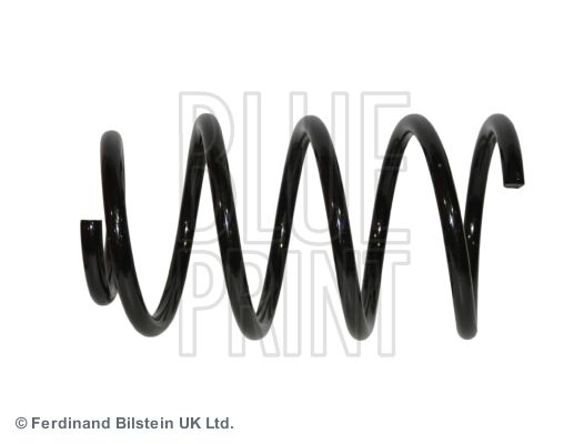 BLUE PRINT ADG088454 Suspension Spring