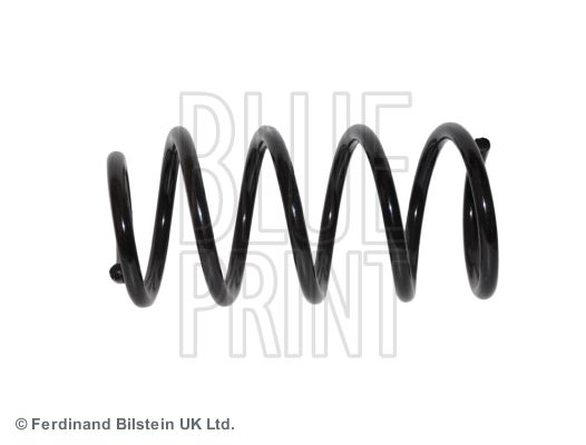 BLUE PRINT ADG088456 Suspension Spring