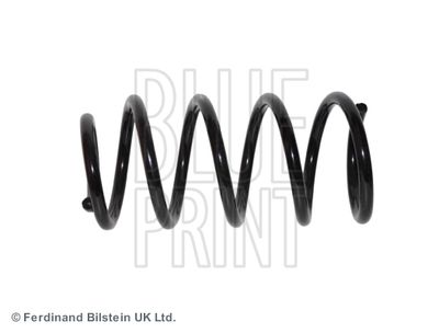 Suspension Spring BLUE PRINT ADG088456