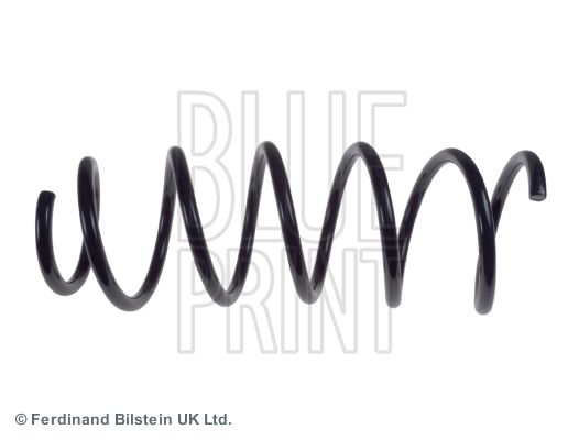 BLUE PRINT ADG088460 Suspension Spring
