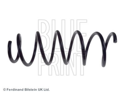 Suspension Spring BLUE PRINT ADG088460