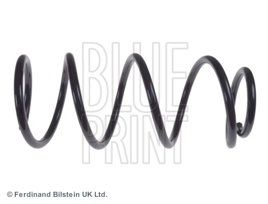 BLUE PRINT ADG088461 Suspension Spring